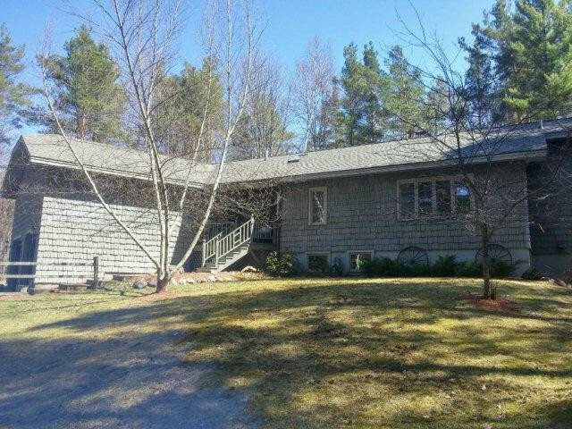 19 Logan Lane  Tupper Lake NY 12986 photo