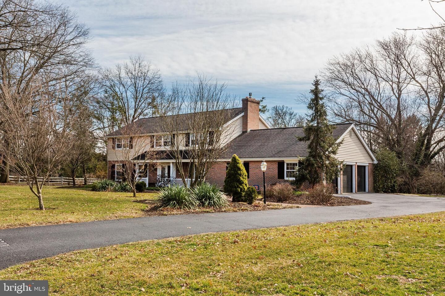 Property Photo: 2700 Old Orchard Road PA 17601