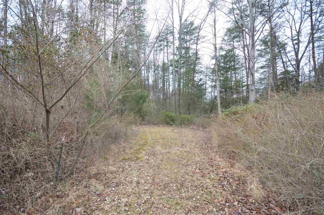 Property Photo:  Lot C Lamm Rd  VA 22968 