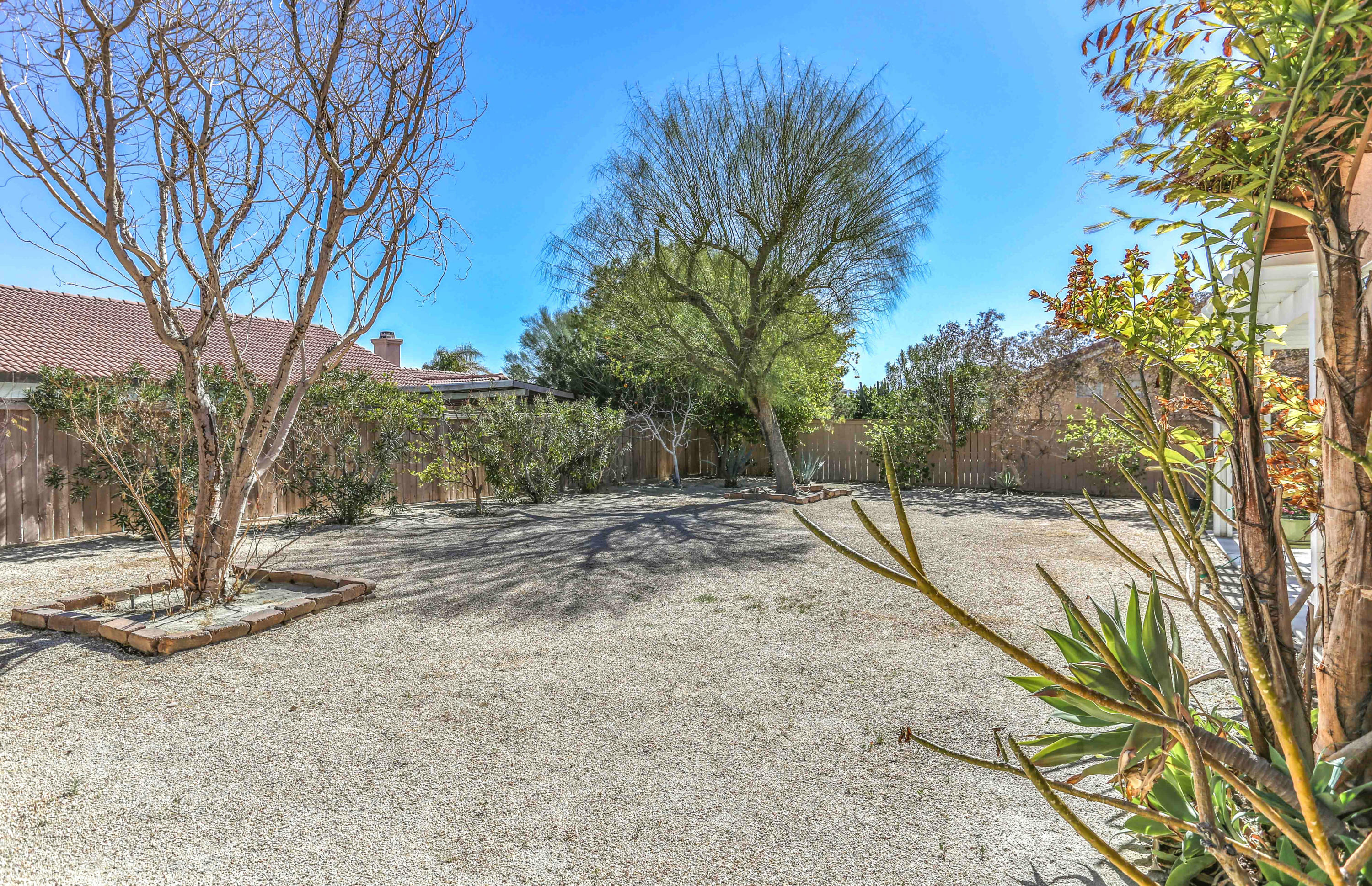 Property Photo:  37676 Driscoll Street  CA 92211 