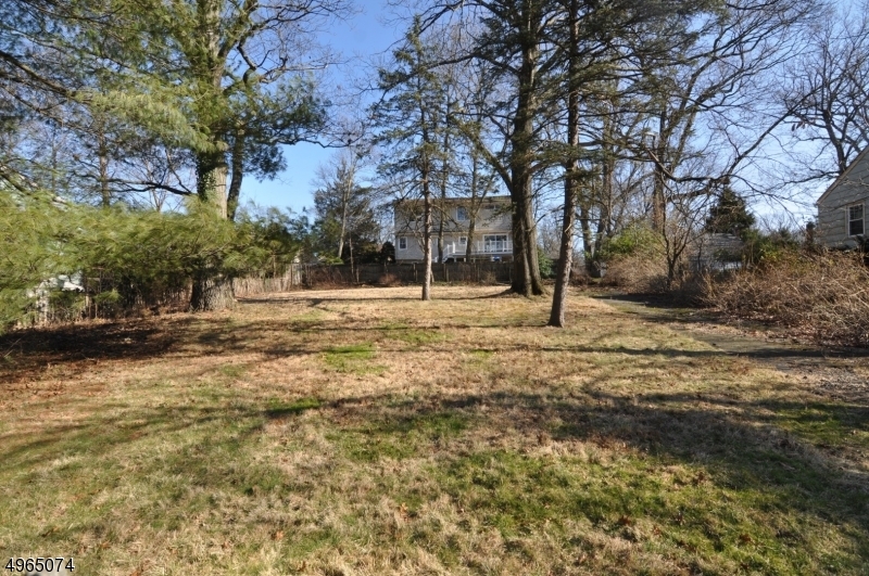 Property Photo: 440 La Grande Ave NJ 07023