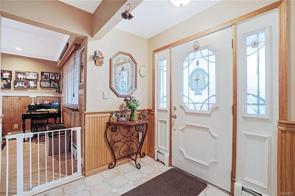 Property Photo: 72 Pineview Avenue NY 10954