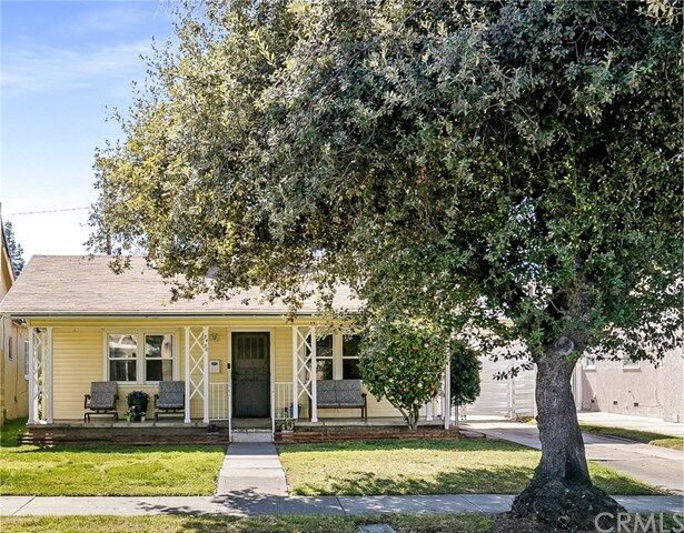 Property Photo:  3438 Elmwood Court  CA 92506 