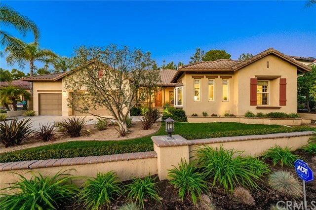 Property Photo:  12170 Glines Court  CA 92782 