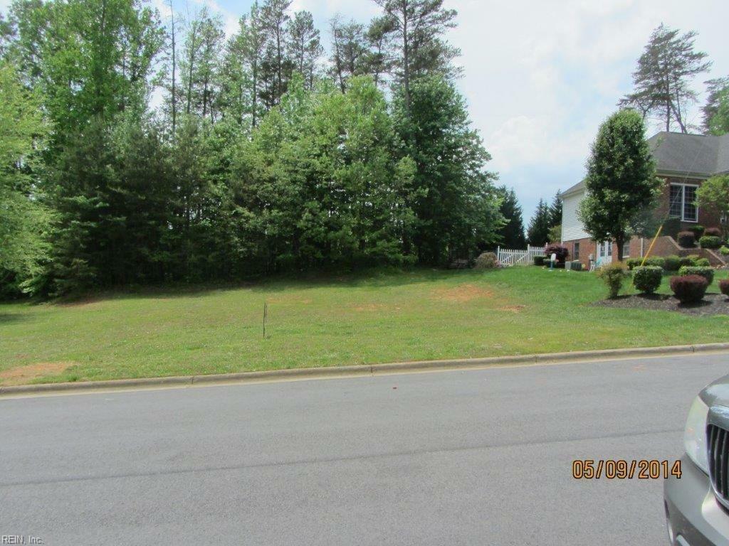 Property Photo:  Lot10a Beaverbrook Court  VA 24541 