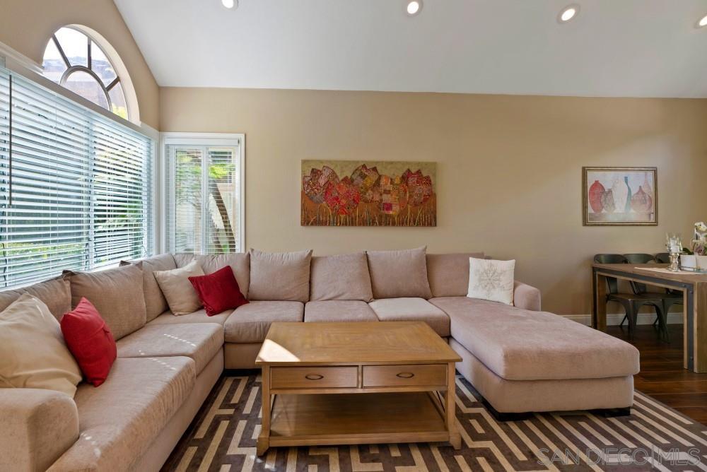 Property Photo: 1753 Crystal Ridge Wa CA 92081
