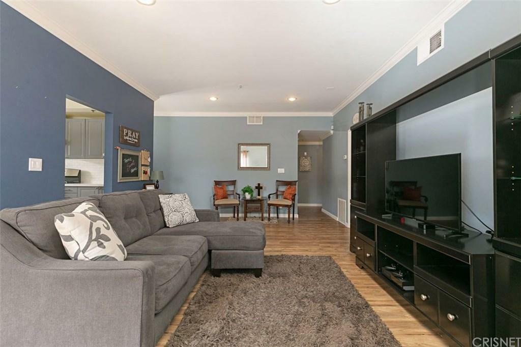 Property Photo:  2915 Montrose Ave #426  CA 91214 