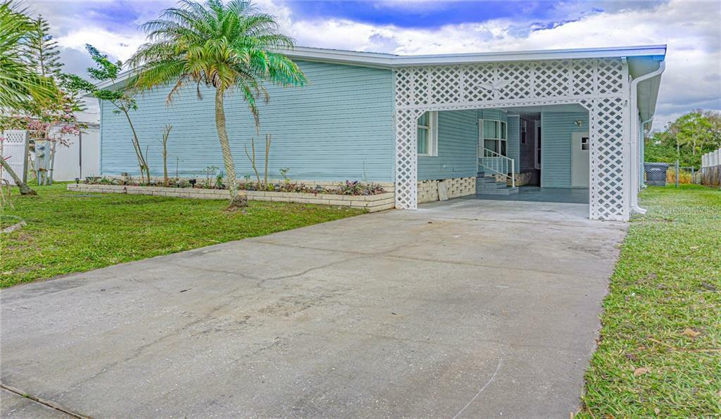 Property Photo:  432 Leisure Place  FL 33801 