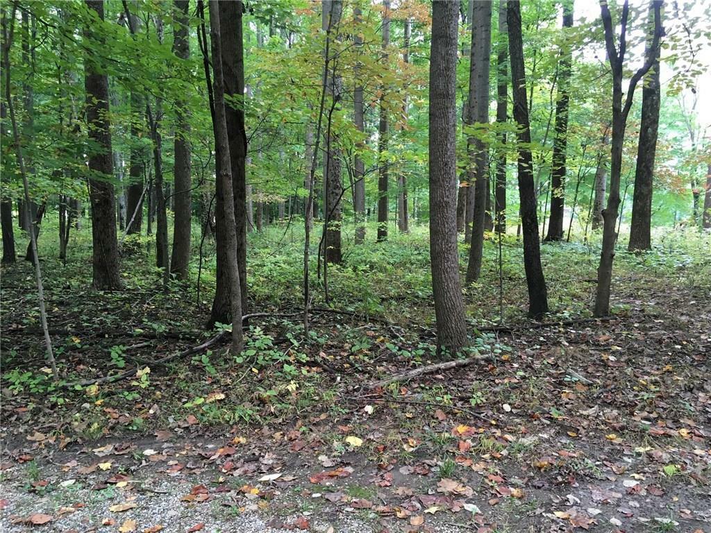 Property Photo:  Lot 72 Lakeshore Dr  IN 47872 