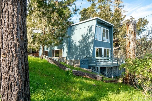 Property Photo:  5155 Plymouth Street  CA 93428 
