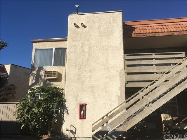 Property Photo: 212 S Kraemer Boulevard 2602 CA 92870
