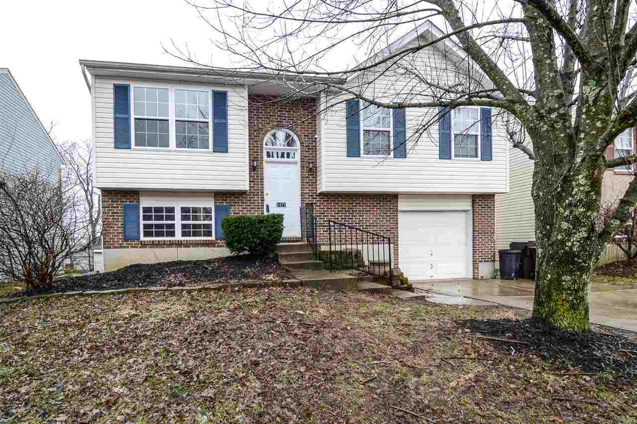 Property Photo:  2479 Landview Drive  KY 41017 