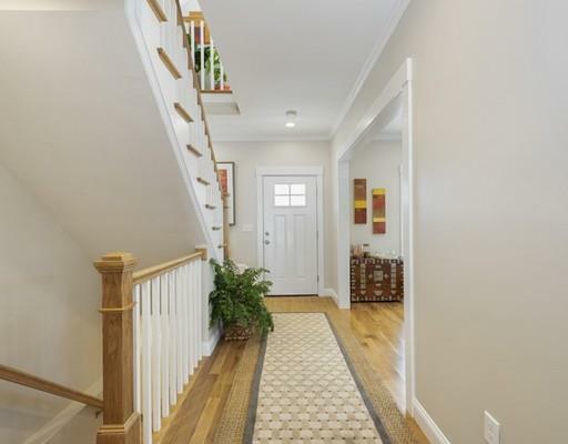 Property Photo:  8 Shiraz Lane (29 Great Road)  MA 01720 