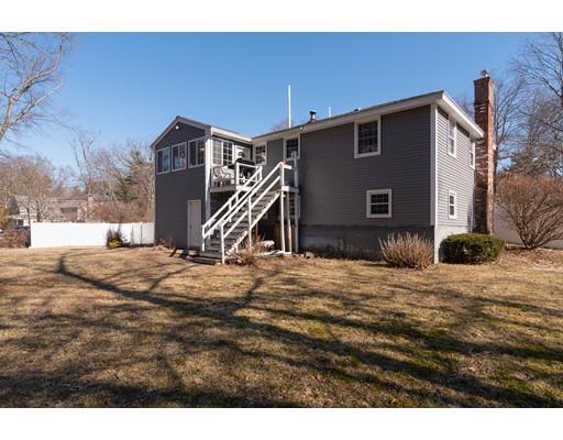 Property Photo:  24 Swain Rd  MA 01887 