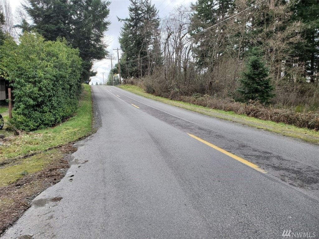 Property Photo:  15501 105th Wy SE  WA 98597 