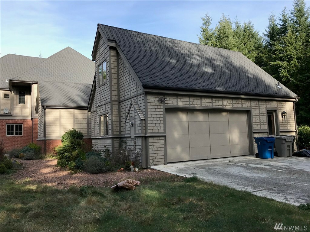 Property Photo: 16309 426th Wy SE WA 98045