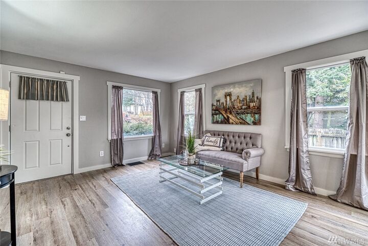 Property Photo:  5151 S Asotin Street  WA 98408 