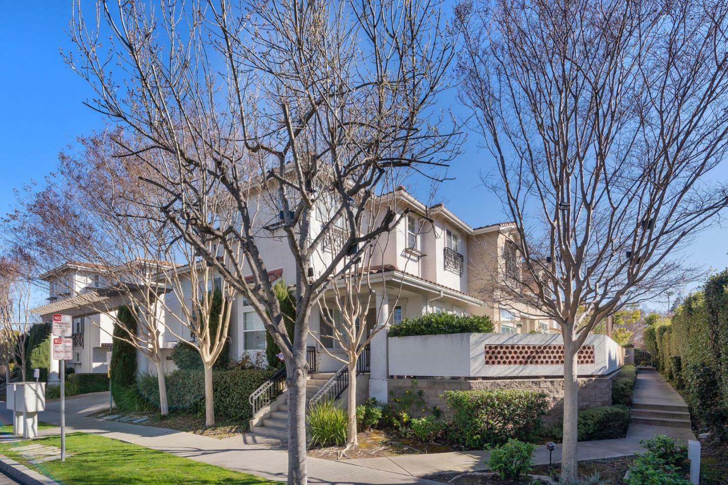 Property Photo:  3284 Traviata Place  CA 95117 