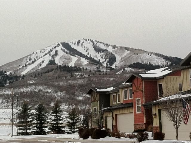 Property Photo:  Address not disclosed  UT 84032 