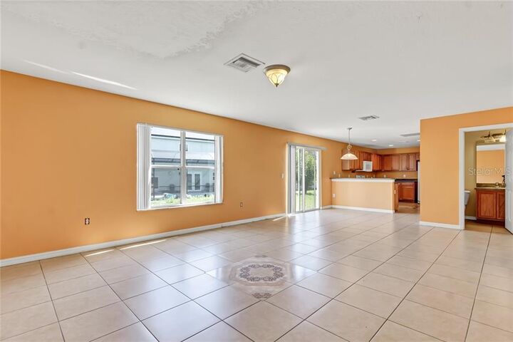 Property Photo:  1632 Tench Court  FL 34759 