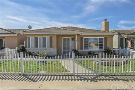 Property Photo:  2873 Lynae Way  CA 92545 