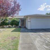 Property Photo: 1140 Vallerand Road CA 95376