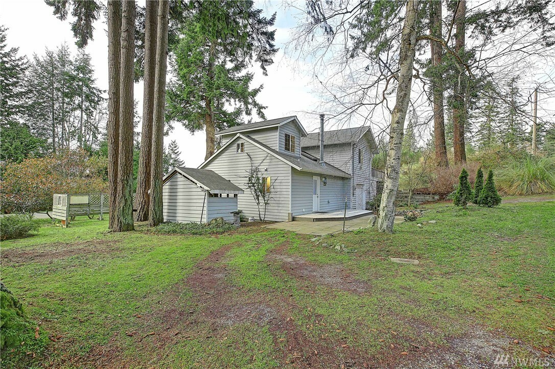 Property Photo:  3532 Sundance Lane  WA 98282 