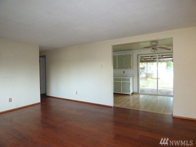 Property Photo:  131  Little John Lane  WA 98331