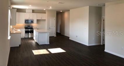 Property Photo: 3251 Buoy Circle FL 34787