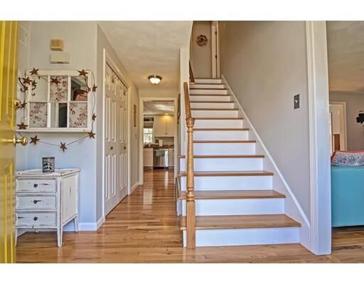 Property Photo: 8 Elderberry Ln MA 02703