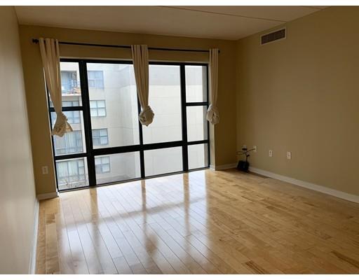 Property Photo: 170 Gore St 419 MA 02141
