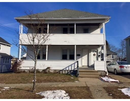Property Photo:  17 Devens St 17  MA 01151 