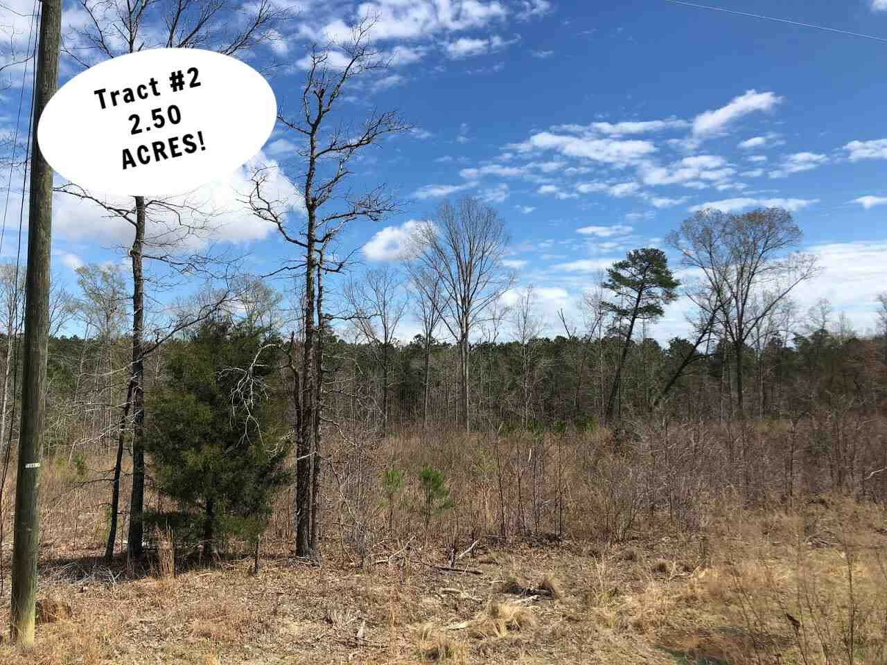 Property Photo:  0 Manor Hills Road  NC 27546 