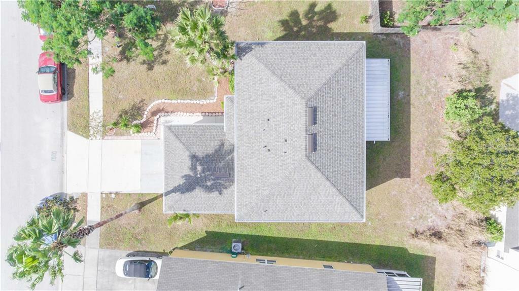 Property Photo:  3928 Stonefield Drive  FL 32826 