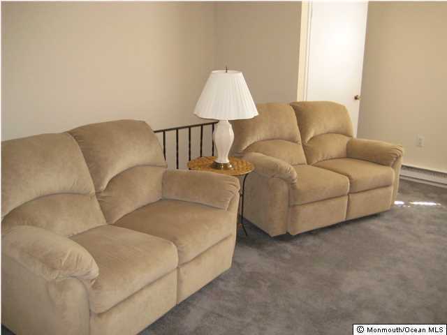 Property Photo: 72 White Street A NJ 07724