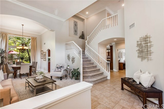 Property Photo: 2741 Timmons CA 92782