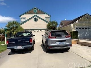 Property Photo:  1843 Pepper Tree Drive  CA 92324 