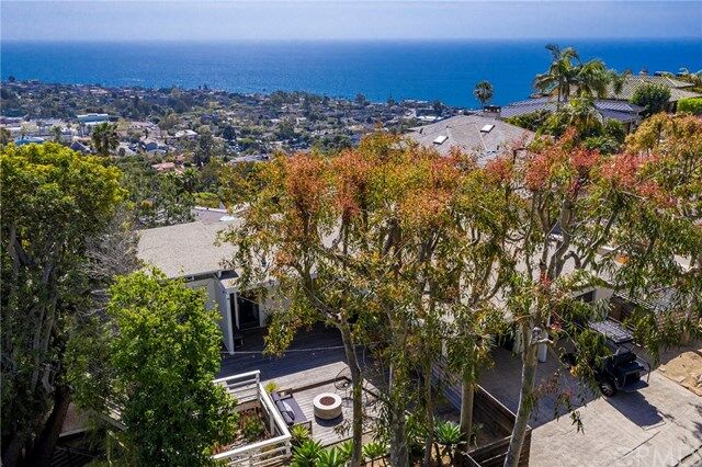 Property Photo: 691 Mystic Way CA 92651