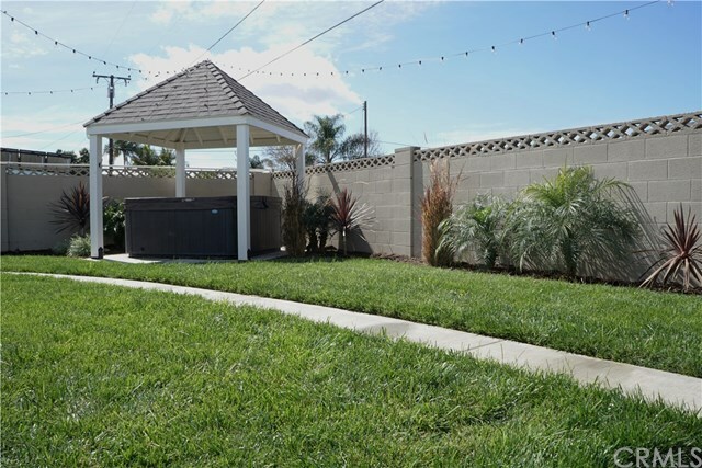 Property Photo:  8679 Cedar  CA 90620 