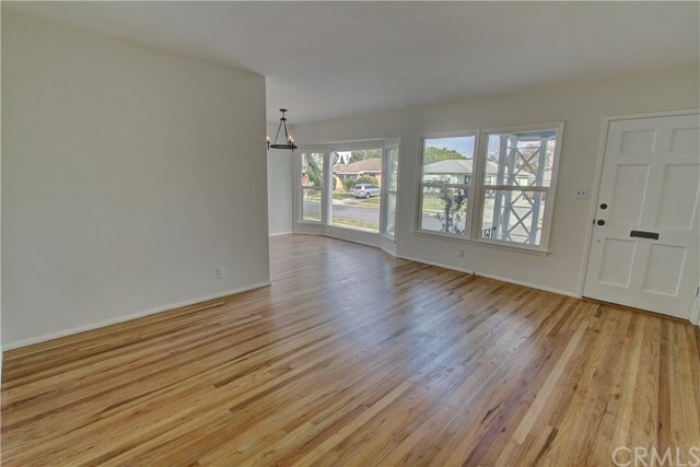 Property Photo: 5922 Greentop Street CA 90713