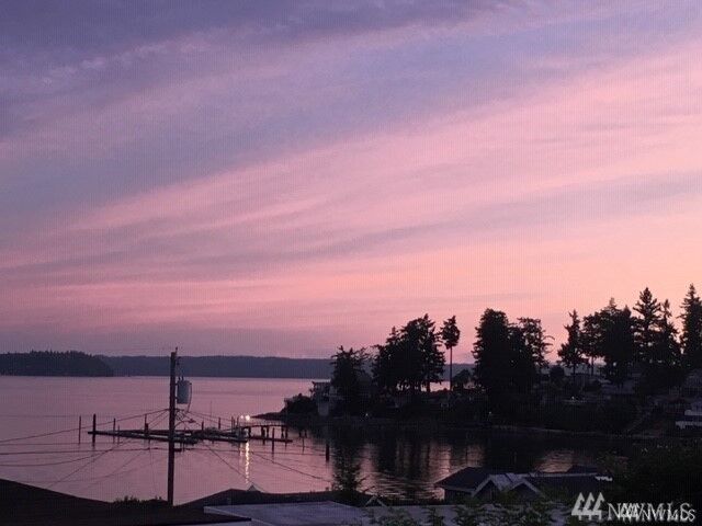 Property Photo: 4107 77th Place NW WA 98271