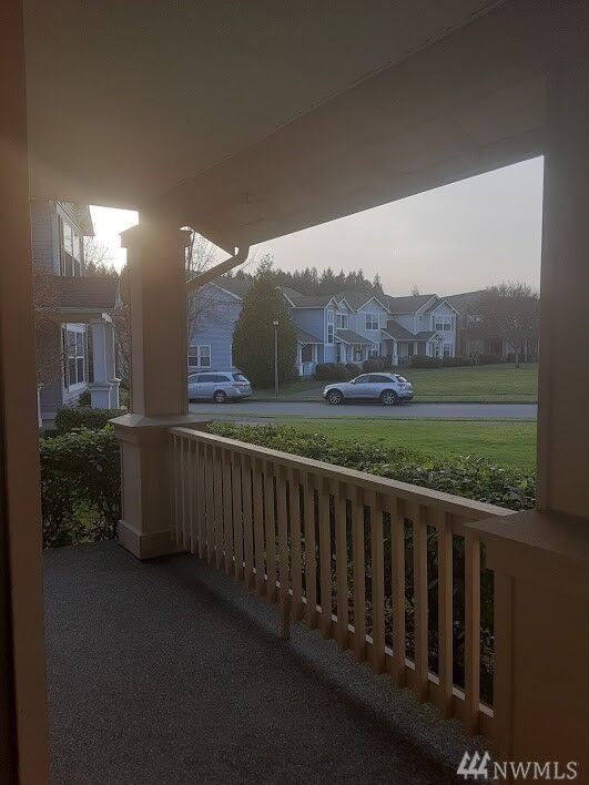 Property Photo:  2561  McNeil Street 5A  WA 98327