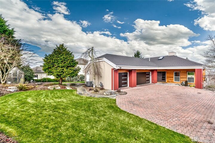 1247 SW 296th Street  Federal Way WA 98023 photo