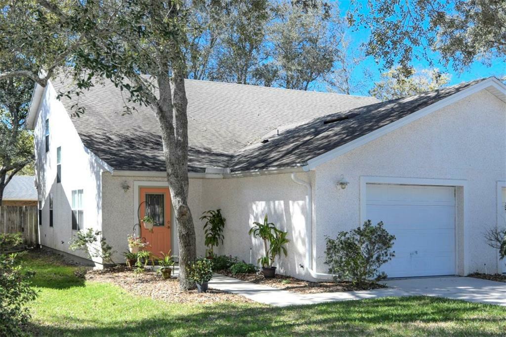 Property Photo:  1023 19th Street  FL 32034 