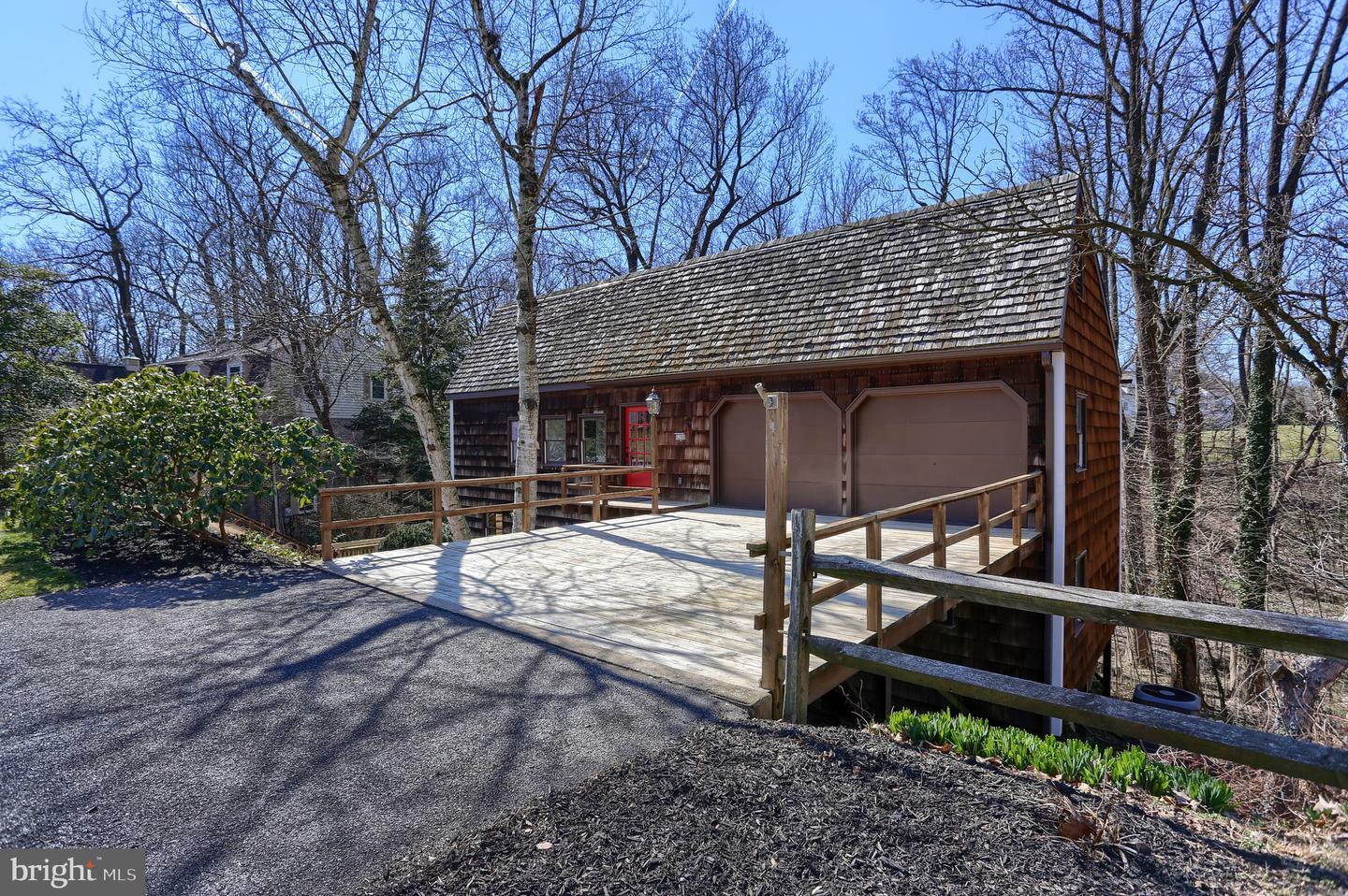 Property Photo: 1148 Mill Mar Road PA 17601