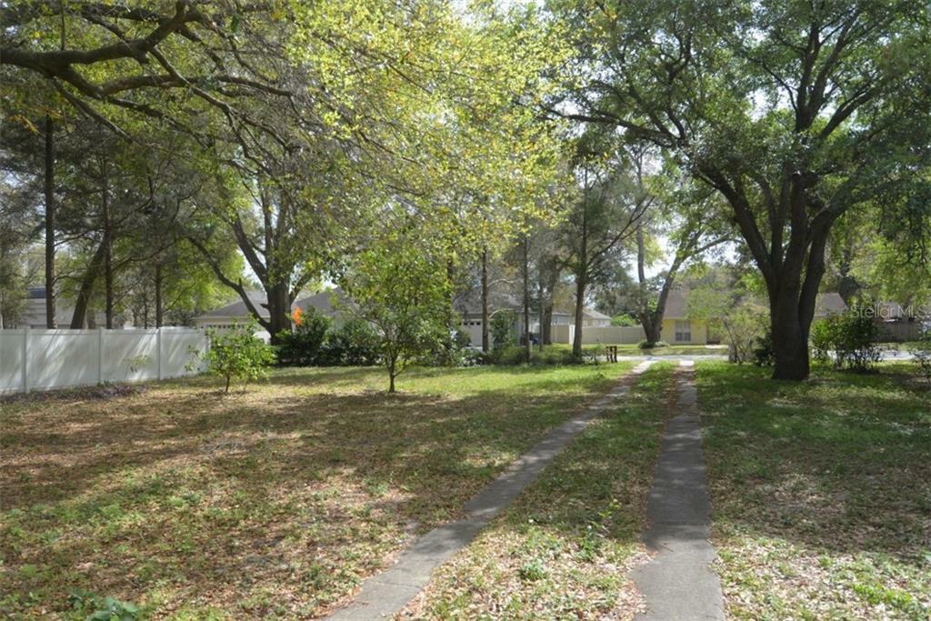 Property Photo:  E Citrus Street  FL 32701 