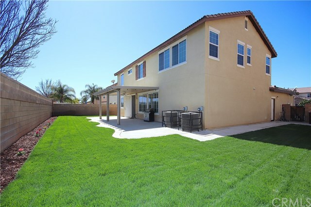 Property Photo:  34534 Spindle Tree Street  CA 92596 