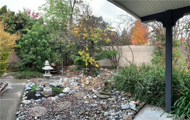 Property Photo:  2104 Mercer Court  CA 91711 