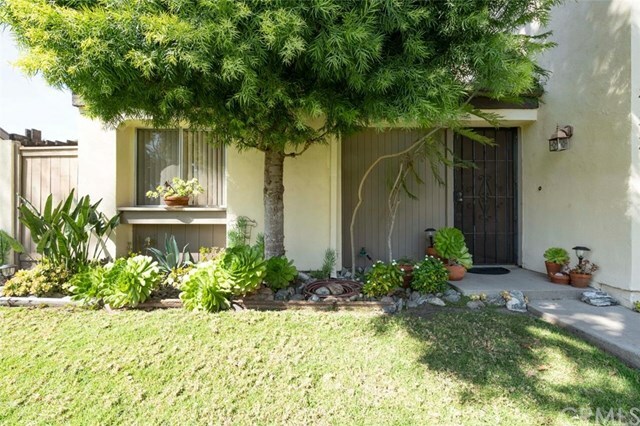 Property Photo:  27594 Brookside Lane  CA 92675 