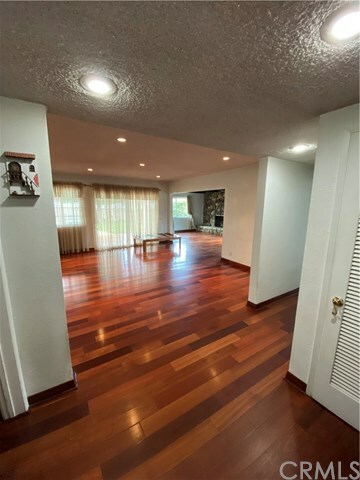 Property Photo:  8520 Belmar Avenue  CA 91324 